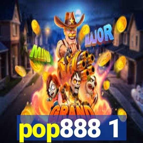 pop888 1